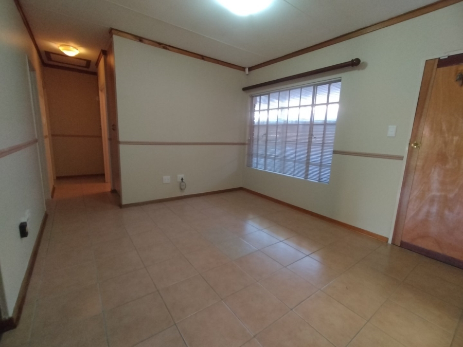 2 Bedroom Property for Sale in Fichardt Park Free State